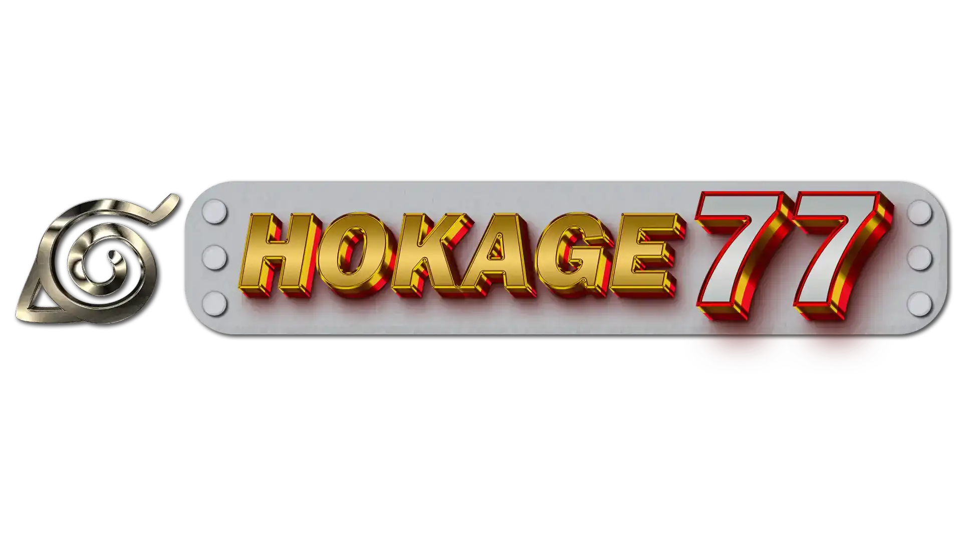 Hokage77